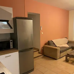 Decouverte De Appartement